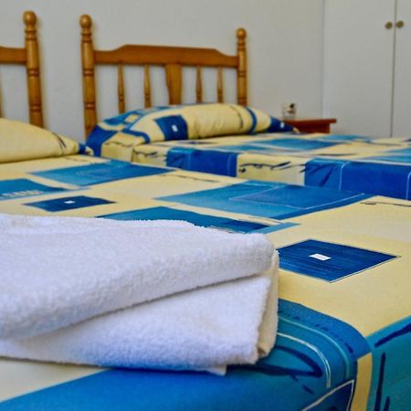 Trill Mirasol F Duplex Apartment Лестартит Екстериор снимка